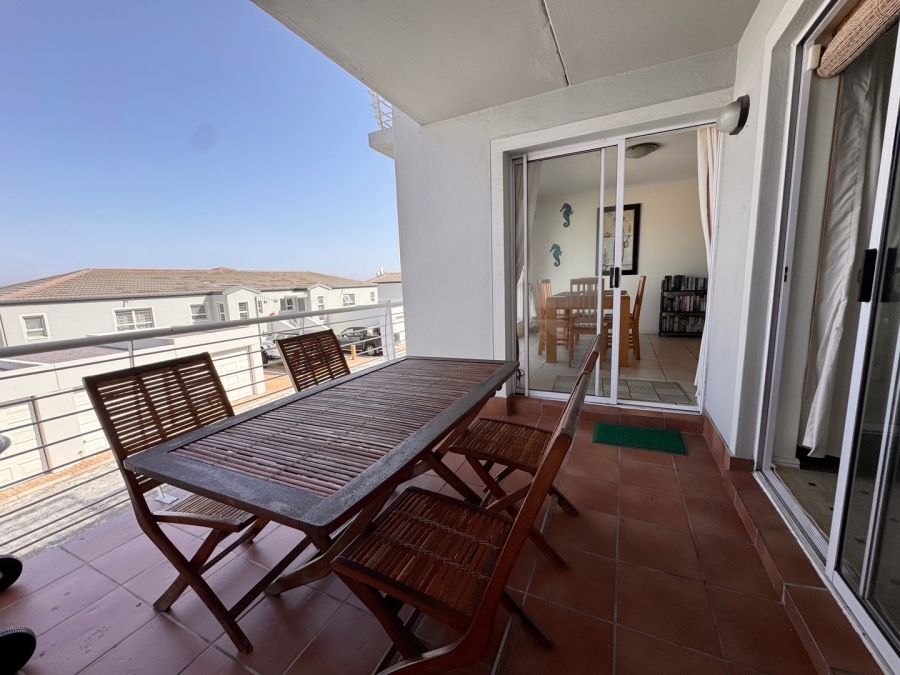 2 Bedroom Property for Sale in Big Bay Western Cape